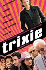 Watch Trixie Tvmuse