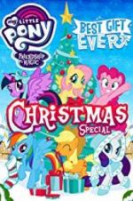 Watch My Little Pony: Best Gift Ever Tvmuse