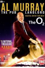 Watch Al Murray The Pub Landlord Beautiful British Tour Live At The O2 Tvmuse