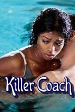 Watch Killer Coach Tvmuse