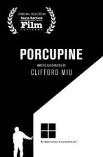 Watch Porcupine Tvmuse