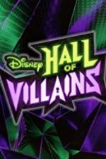 Watch Disney Hall of Villains Tvmuse
