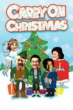 Watch Carry on Christmas: Carry on Stuffing Tvmuse