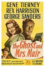 Watch The Ghost and Mrs. Muir Tvmuse