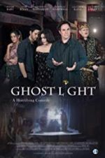 Watch Ghost Light Tvmuse