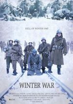 Watch Winter War Tvmuse