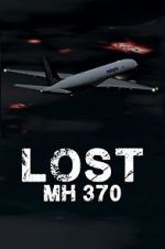Watch Lost: MH370 Tvmuse