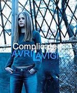 Watch Avril Lavigne: Complicated Tvmuse