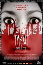 Watch Takut Faces of Fear Tvmuse