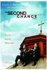 Watch The Second Chance Tvmuse