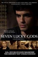 Watch Seven Lucky Gods Tvmuse