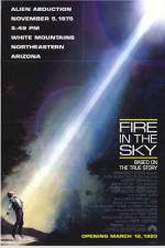 Watch Travis Walton Fire in the Sky 2011 International UFO Congress Tvmuse