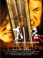 Watch Game of Assassins Tvmuse
