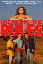Watch Breaking the Rules Tvmuse