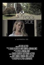 Watch Poolside (Short 2012) Tvmuse