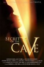 Watch Secret of the Cave Tvmuse