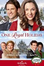 Watch One Royal Holiday Tvmuse