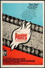 Watch Is Paris Burning? Tvmuse