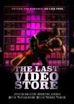 Watch The Last Video Store Tvmuse