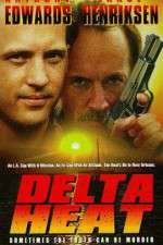 Watch Delta Heat Tvmuse