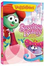 Watch Sweetpea Beauty Veggietales Tvmuse