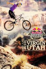 Watch Red Bull Rampage The Evolution Tvmuse