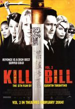 Watch The Making of \'Kill Bill: Volume 2\' Tvmuse