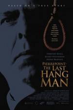 Watch The Last Hangman Tvmuse