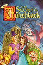 Watch The Secret of the Hunchback Tvmuse
