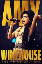 Watch Amy Winehouse: The Price of Fame Tvmuse