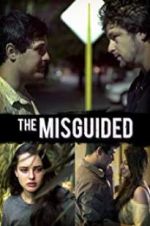 Watch The Misguided Tvmuse