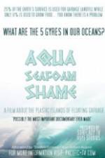 Watch Aqua Seafoam Shame Tvmuse