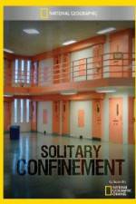 Watch National Geographic Solitary Confinement Tvmuse