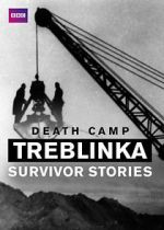 Watch Treblinka's Last Witness Tvmuse