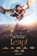Watch Leap Tvmuse
