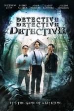 Watch Detective Detective Detective Tvmuse
