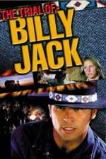 Watch The Trial of Billy Jack Tvmuse