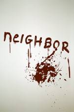 Watch Neighbor Tvmuse