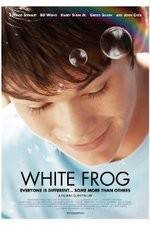Watch White Frog Tvmuse