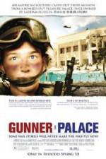 Watch Gunner Palace Tvmuse