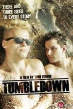 Watch Tumbledown Tvmuse