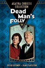 Watch Dead Man\'s Folly Tvmuse