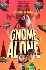 Watch Gnome Alone Tvmuse