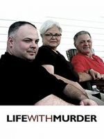 Watch Life with Murder Tvmuse