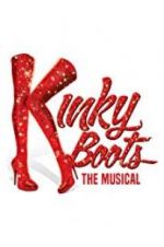Watch Kinky Boots the Musical Tvmuse