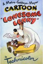 Watch Lonesome Lenny Tvmuse