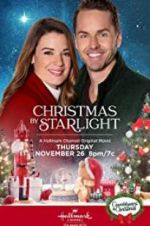 Watch Christmas by Starlight Tvmuse