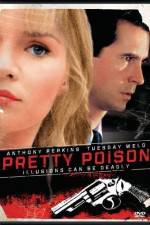 Watch Pretty Poison Tvmuse