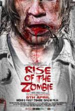 Watch Rise of the Zombie Tvmuse