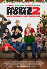 Watch Daddy\'s Home Two Tvmuse